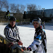 Eishockeycup2011 (73).JPG