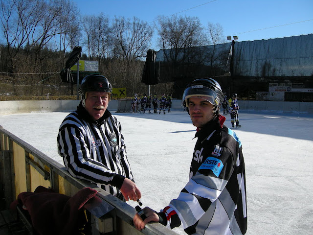 Eishockeycup2011 (73).JPG