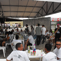  Aniversario_O_Imparcial_01_05_2010