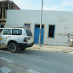 Tunesien2009-0389.JPG