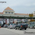 24 lebuhraya yang memberi diskaun tol sempena hari raya dan merdeka 2012