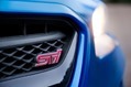2015-Subaru-WRX-STI-10 2015-Subaru-WRX-STI-10