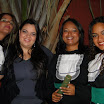 095 Formatura Santa Maria.JPG