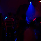 2009 jan 16 Stary Nowy God @ BonTon Music Club Krakow PL1178194 .jpg 2009 jan 16 Stary Nowy God @ BonTon Music Club Krakow PL1178194 .jpg