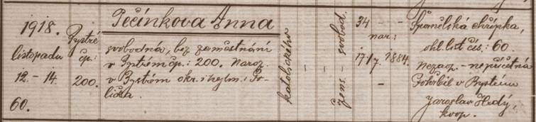 [clip_image0165.jpg]