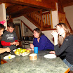 NCTrip-2823.jpg
