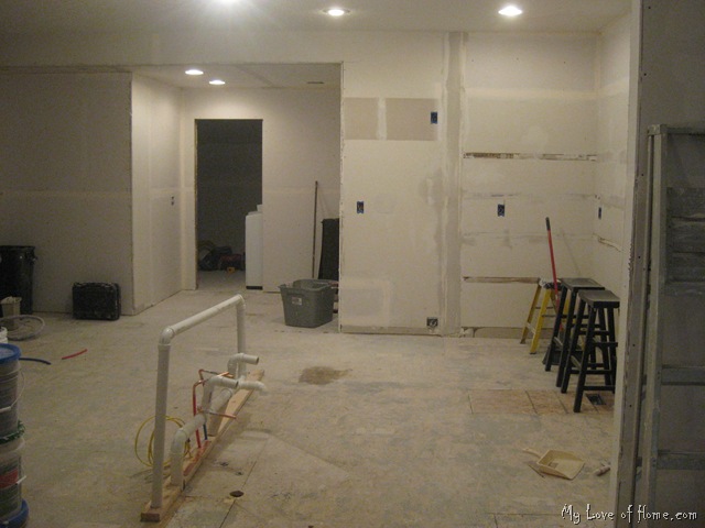 [IMG_1072%255B2%255D.jpg]