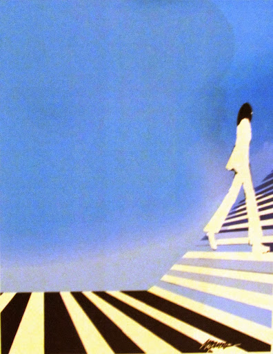 123 Bondarenko Bitls.jpg