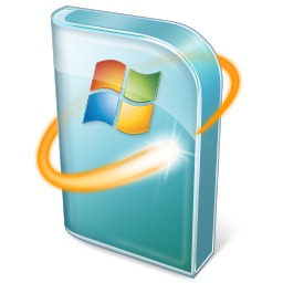 [WindowsUpdate%255B4%255D.jpg]