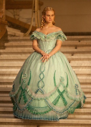 The Raven new still 03