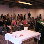 P1010029.JPG