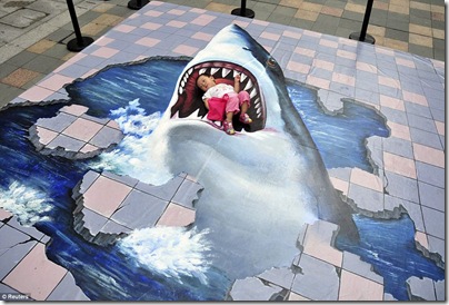 aaaashark