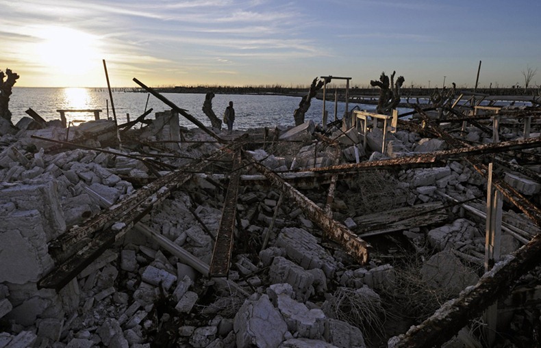 villa-epecuen-18 villa-epecuen-18
