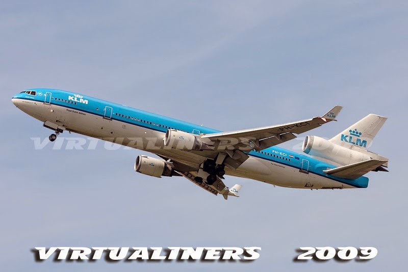 [EHAM_KLM_MD-11_PH-KCI_BL-01%255B3%255D.jpg]