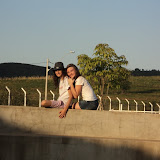 DSC02820.JPG