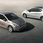 2012 Peugeot 208 0010.jpg 2012 Peugeot 208 0010.jpg