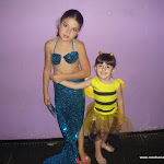 DSC05452.JPG
