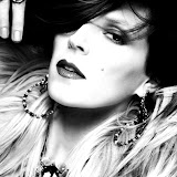 Calendário 2012 - Harper's Bazaar Espanha