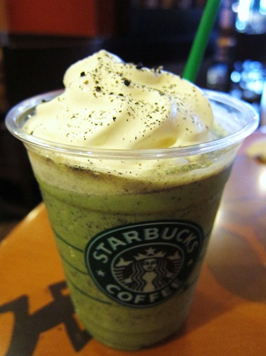 [IMG_7970%255B4%255D.jpg]