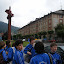 2009_06280009.JPG