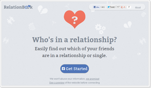 [relationbook%255B4%255D.png]