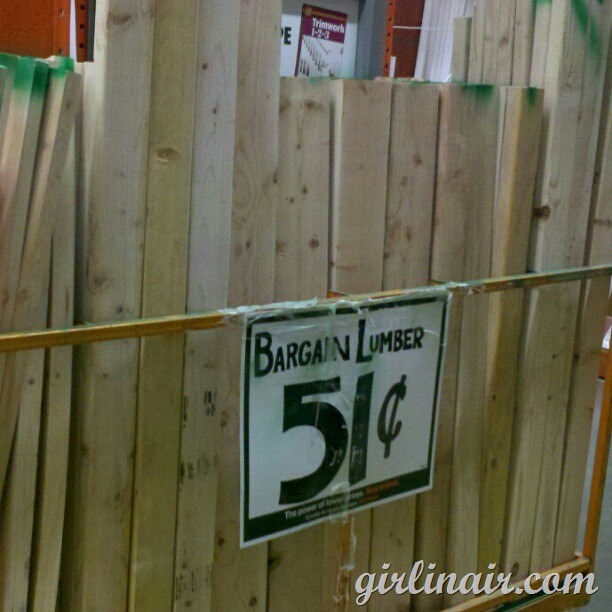 [homedepot%255B3%255D.jpg]