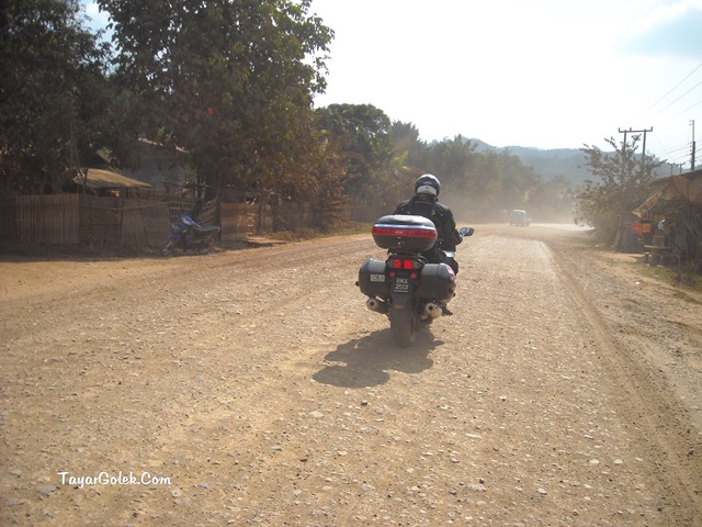[DSCN8188%255B2%255D.jpg]