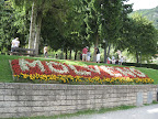 Traveled in Italy (Sep 2006-Aug 2008) Slideshow