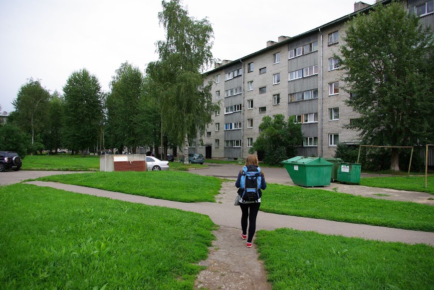 IMGP7690.JPG