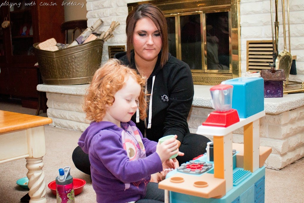 [IMG_6729%255B19%255D.jpg]