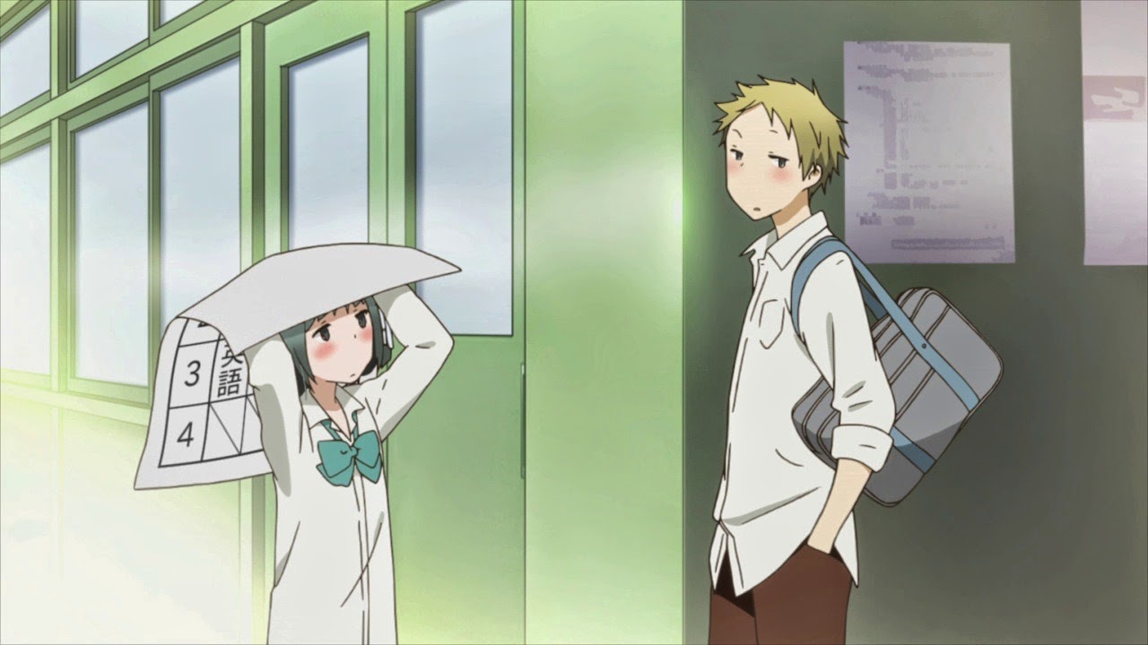 [Isshuukan%2520Friends%2520-%252007%2520-8%255B5%255D.jpg]
