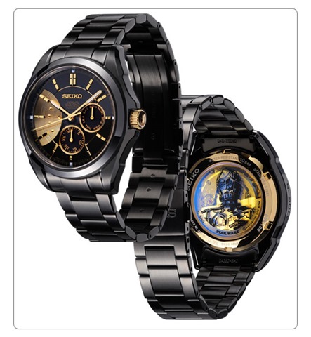 seiko_c3po_watch seiko_c3po_watch
