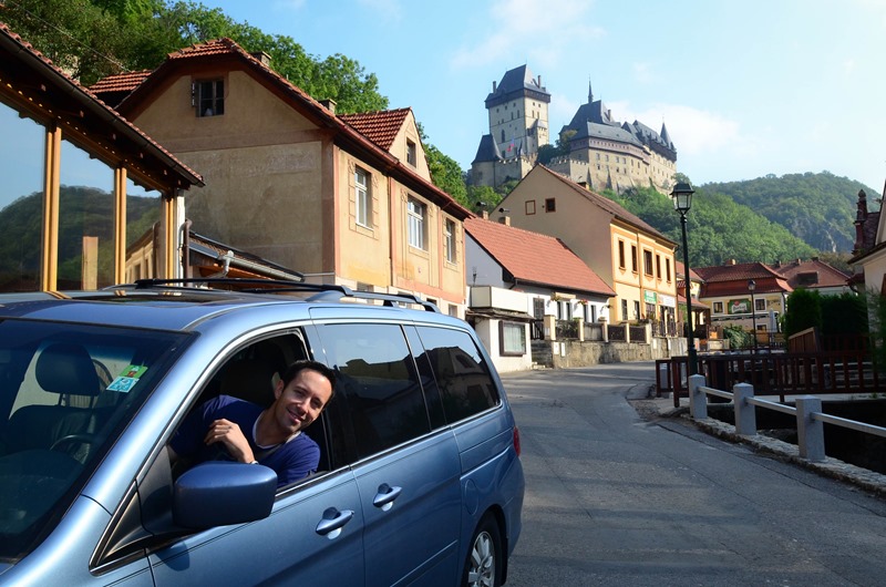 [Dinklesbuhl-53.jpg]