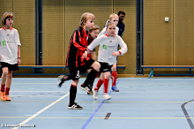20130209 - WVV F1 - Oostwold Zaaltoernooi - 012.jpg