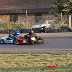 _DSC4573.jpg
