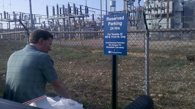 [2012-03-16_17-38-39_247%255B3%255D.jpg]