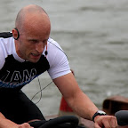 20110617_00267.jpg