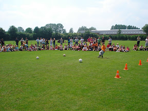 jeugdkamp 320.jpg