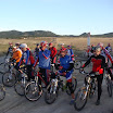 DSC00182.JPG