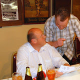 Tennis2007RaceNight Tennis2007RaceNight