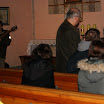 DSC02267.JPG