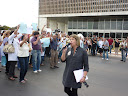P1000186.JPG