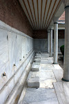 Istambul - Sainte Sophie