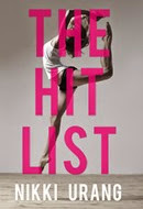 The Hit List