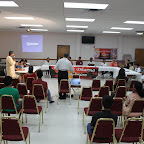 IMG_0500.JPG