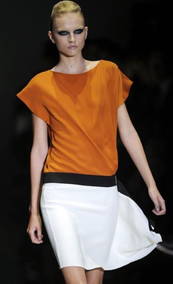 GUCCI-18-epa_2005174a.jpg