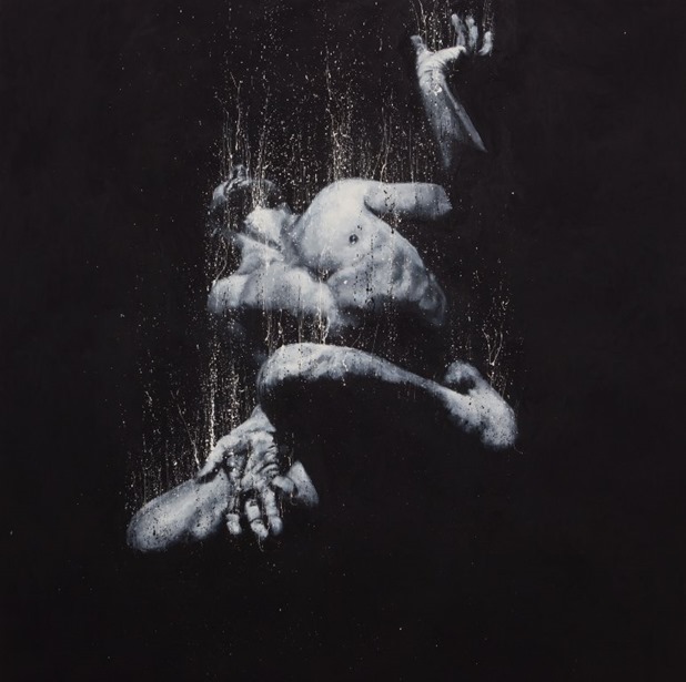 paolo troilo 7