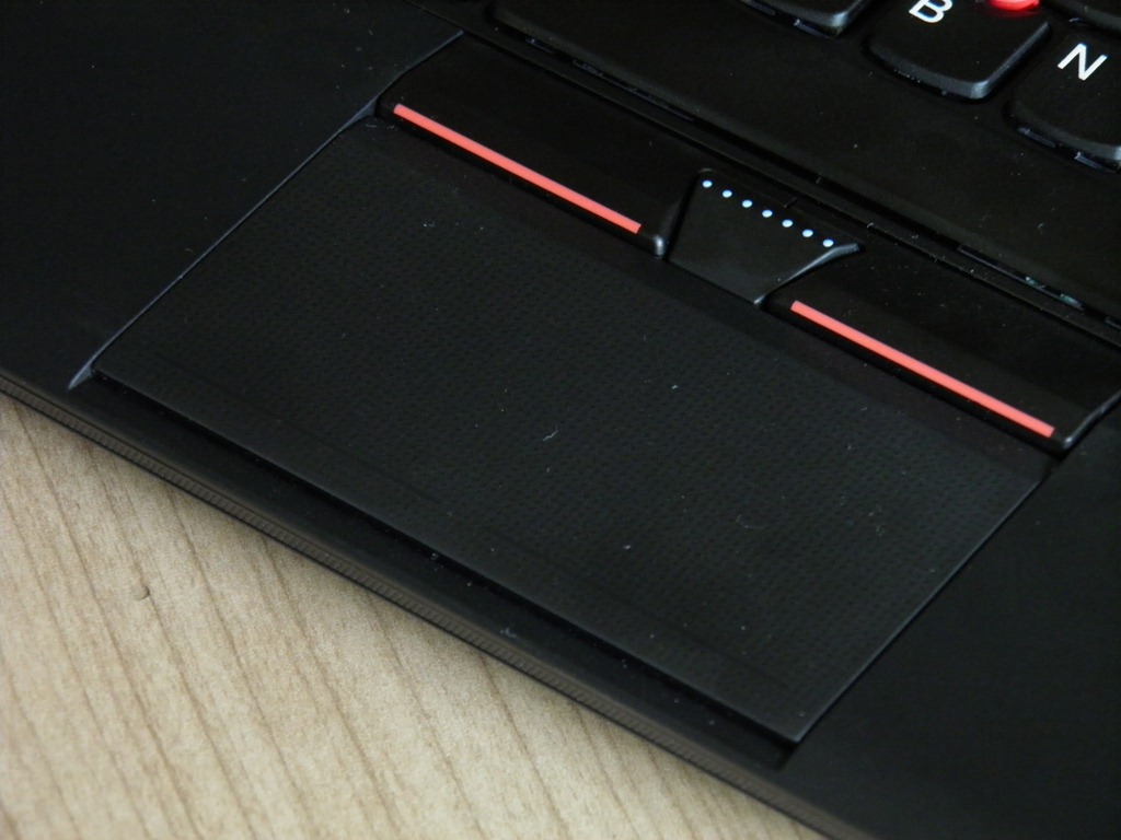 [P7060811%255B3%255D.jpg]
