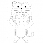 Ameba icon size W150xH150