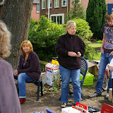 IMGP0165.JPG